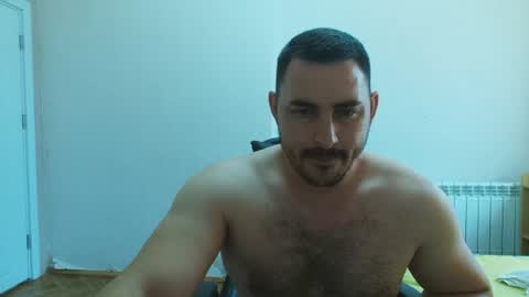 Snapshot of djmute chatting on June 18, 2026, 9:14 am STR8 BOYv online show from June 18, 2026, 9:14 am