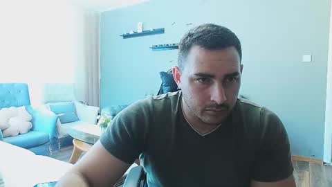 Snapshot of djmute chatting on July 6, 2026, 9:39 am STR8 BOYv online show from July 6, 2026, 9:39 am