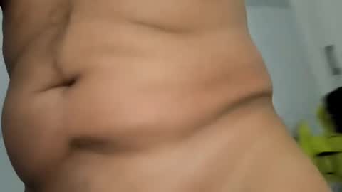 djnature3 online show from February 13, 2025, 2:01 am