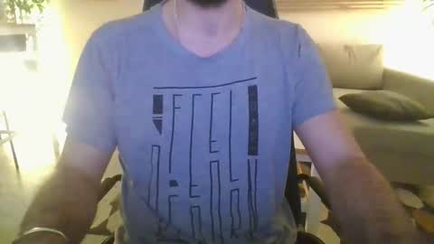 djokitche online show from January 30, 2025, 5:49 pm