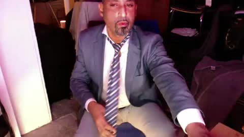 Snapshot of djones67 chatting on November 5, 2025, 2:44 am StripperDarin online show from November 5, 2025, 2:44 am