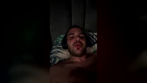 Djonson  online show from July 26, 2026, 1:47 am