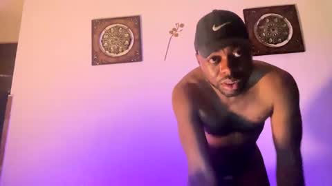 Snapshot of djopenwide chatting on December 26, 2024, 4:47 pm Dj Open Wide online show from December 26, 2024, 4:47 pm