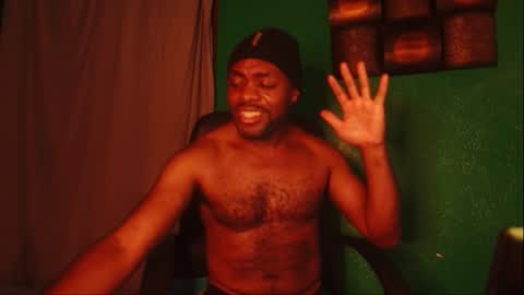 Snapshot of djopenwide chatting on October 12, 2025, 2:21 am Dj Open Wide online show from October 12, 2025, 2:21 am