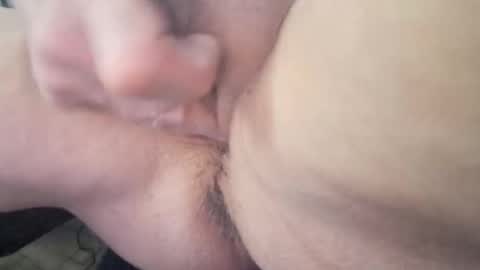 Snapshot of djpointe chatting on November 9, 2025, 4:44 am DJPointe online show from November 9, 2025, 4:44 am