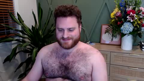 Alpha Dazza online show from February 16, 2025, 7:59 am