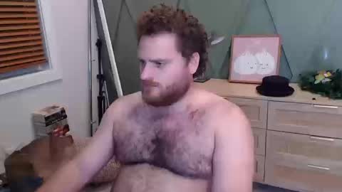 Alpha Dazza online show from October 11, 2025, 7:07 am