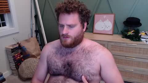 Alpha Dazza online show from October 18, 2025, 7:09 am