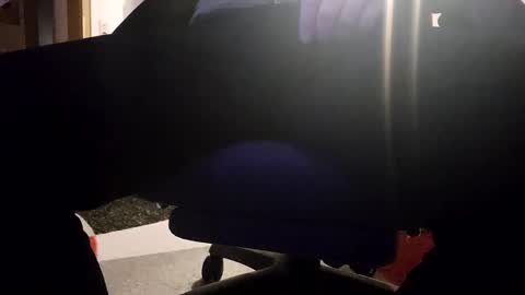 djskrebel79 online show from December 8, 2024, 4:18 pm