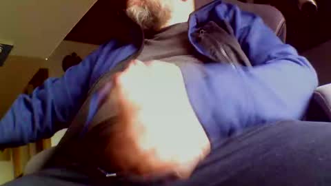 djskrebel79 online show from December 15, 2024, 2:27 pm