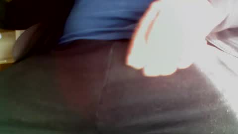 djskrebel79 online show from January 1, 2025, 12:55 pm