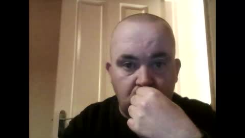 Geordie online show from October 13, 2025, 9:48 pm