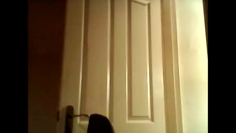 Geordie online show from October 15, 2025, 6:52 pm