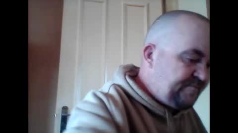 Geordie online show from October 20, 2025, 11:54 am