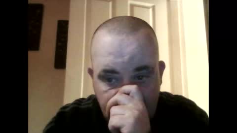 Geordie online show from October 22, 2025, 3:07 am