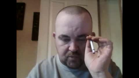 Geordie online show from October 23, 2025, 8:13 am