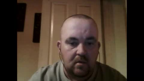 Geordie online show from October 23, 2025, 11:03 pm