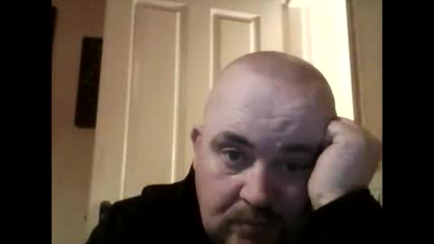 Geordie online show from October 27, 2025, 5:17 pm