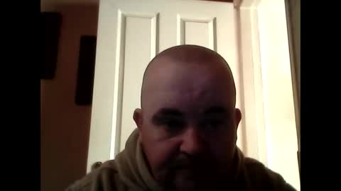 Geordie online show from October 29, 2025, 9:22 am