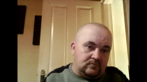 Geordie online show from November 1, 2025, 9:17 pm