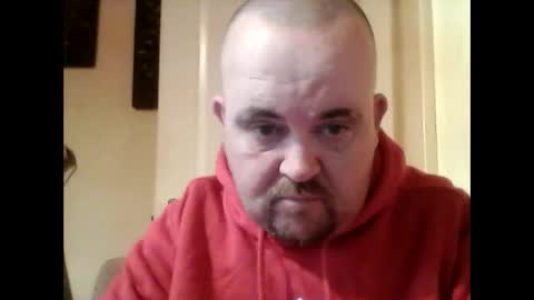 Geordie online show from November 29, 2025, 10:40 am