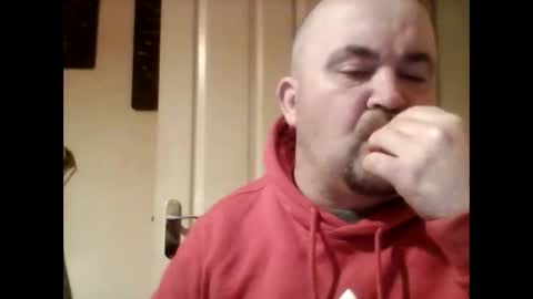 Geordie online show from November 30, 2025, 4:22 pm