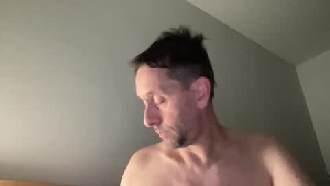 djstorm2019 online show from December 22, 2025, 9:28 am