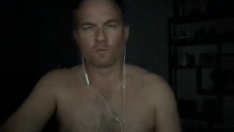 TriflinYoBitch online show from April 16, 2026, 8:37 am