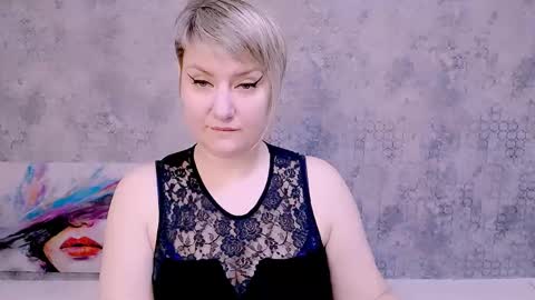 djullia online show from February 27, 2025, 7:01 am