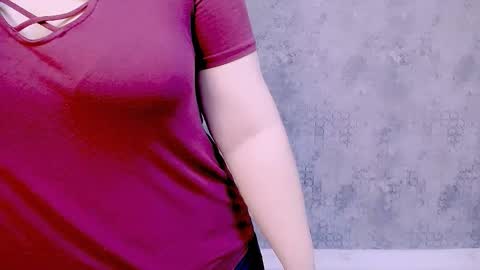 djullia online show from October 16, 2025, 6:14 am