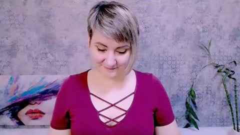 djullia online show from November 20, 2025, 5:51 am