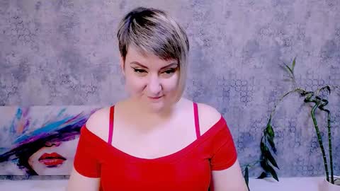 djullia online show from November 22, 2025, 8:13 am