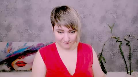 djullia online show from March 7, 2026, 7:38 am