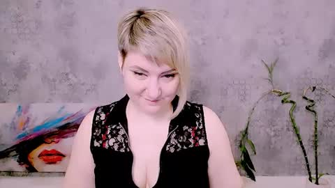 djullia online show from March 21, 2026, 6:18 am