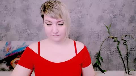 djullia online show from April 20, 2026, 5:54 am