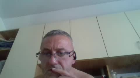 djura7457880 online show from June 14, 2026, 6:04 am