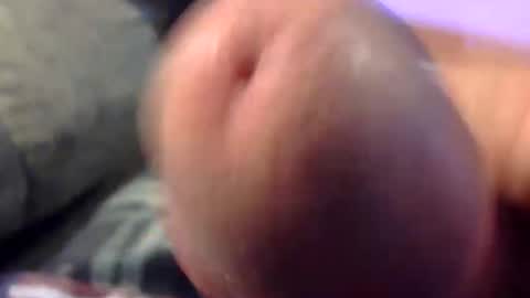 Mmmmgood online show from April 1, 2026, 6:38 pm