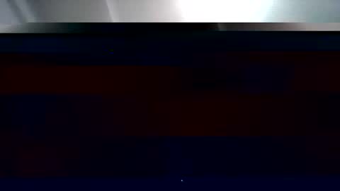 dk140414 online show from May 24, 2026, 6:51 am