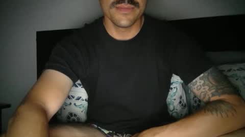 dk420mwa online show from December 3, 2024, 2:27 pm