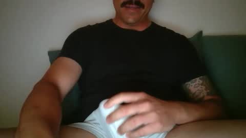 dk420mwa online show from November 16, 2025, 11:54 pm