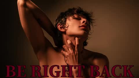 daiki sx online show from January 2, 2025, 8:24 pm