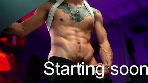 Snapshot of dl_raven chatting on October 19, 2025, 5:41 am Silverhand online show from October 19, 2025, 5:41 am