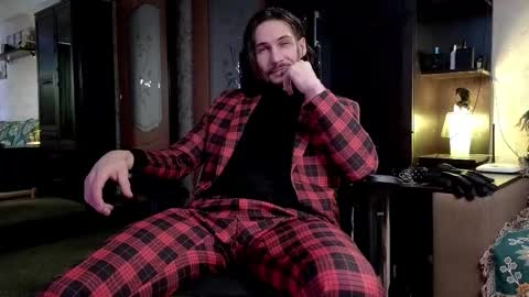 Snapshot of dl_raven chatting on February 24, 2026, 6:11 am Silverhand online show from February 24, 2026, 6:11 am