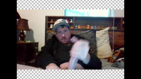 come say hey lets chat online show from November 27, 2025, 10:23 pm