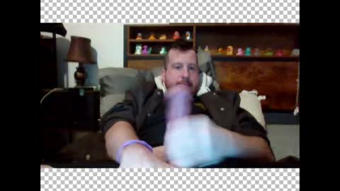 come say hey lets chat online show from December 4, 2025, 11:46 pm