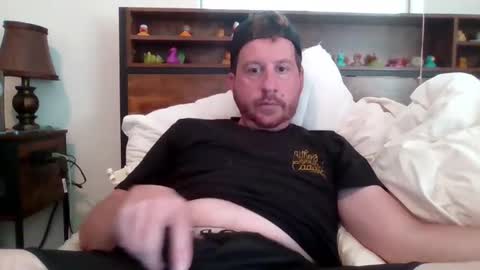 come say hey lets chat online show from May 23, 2026, 8:46 pm