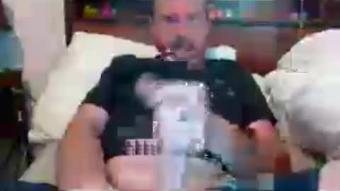 come say hey lets chat online show from May 26, 2026, 7:10 pm