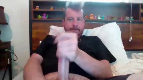 come say hey lets chat online show from June 2, 2026, 8:00 pm