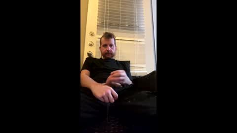 come say hey lets chat online show from June 7, 2026, 8:18 am