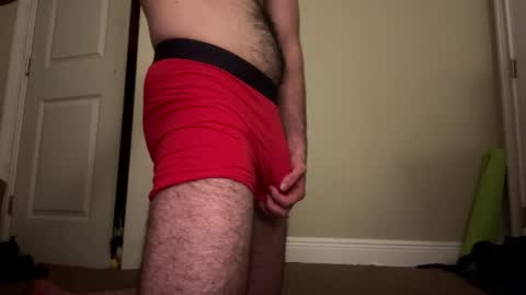 Snapshot of dlewisbulhe10 chatting on March 19, 2026, 5:33 am dlewisbulhe10 online show from March 19, 2026, 5:33 am